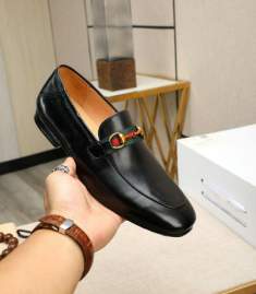 Picture of Gucci Shoes _SKUGuccisz38-44h10227658